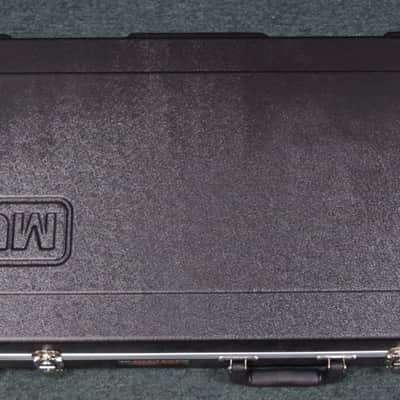 Music Man Case for Bongo 4/5 image 1