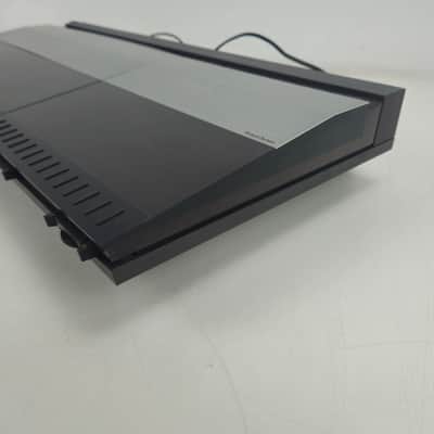 Bang & Olufsen - Beocenter 2100 image 10