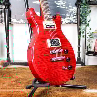 HAMER Special FM (Model GSPS-FM) electric guitars for sale in USA