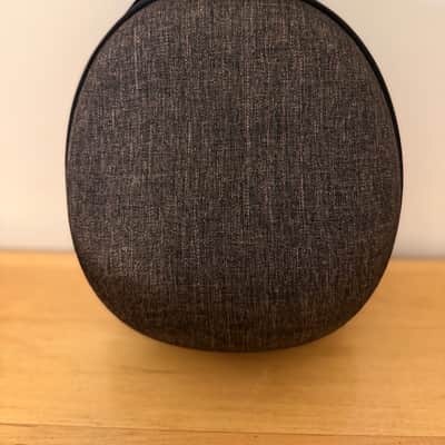 Fiio FT1 Closed Back Headphones - 2025 - Walnut image 2