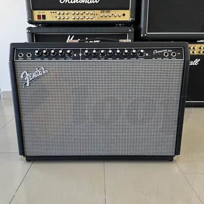 Fender Champion 100 image 1