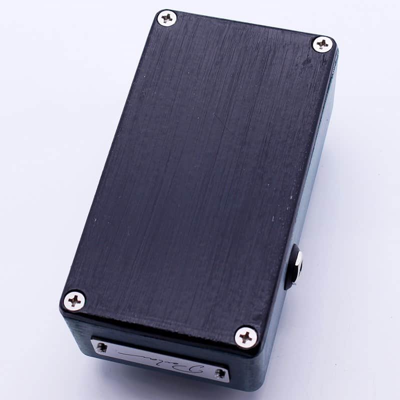 Petla Noa /Used | Reverb