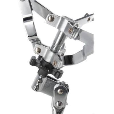 Yamaha SS662 Snare Drum Stand 12" Small Basket image 4