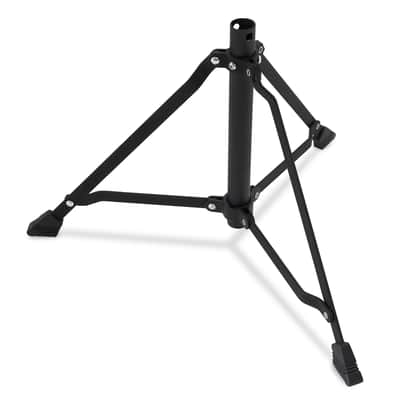PDP Round Top Drumhocker image 3