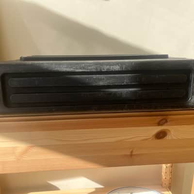 Audient EVO 16 interface +Behringer ADA8200 + SKB case (16 in, 16 out total) image 8