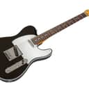 Fender American Ultra Telecaster RW - Texas Tea