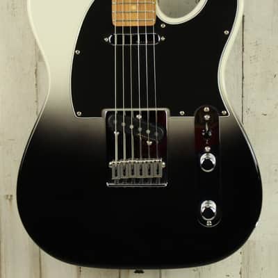 USED 2022 Fender Player Plus Telecaster (131) image 1