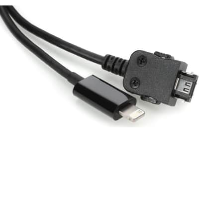Apogee MiC 96K Professional microphone upgrade version for iPhone/iPad/Mac &WINS image 6