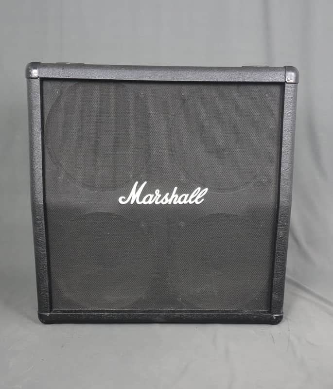Immagine Marshall VS412 - 1