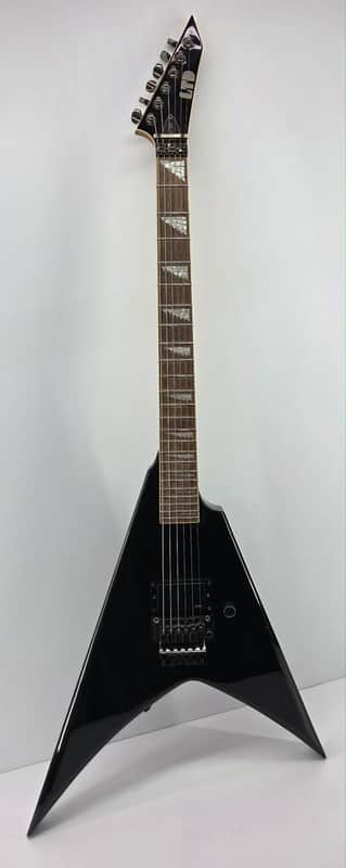 ESP LTD Alexi-200 Alexi Laiho Signature | Reverb Canada