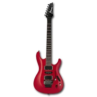 Ibanez S570DXQM Standard | Reverb