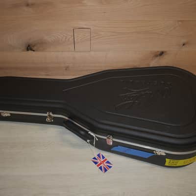 Maton The Australian EA80C 2024 - Blackwood/Spruce image 10