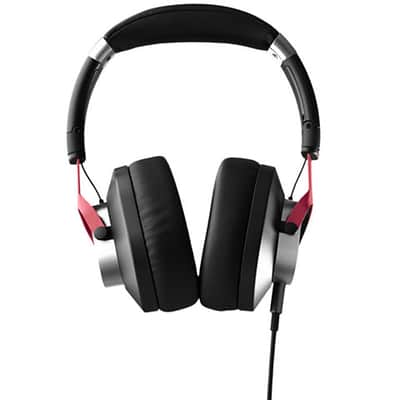 Austrian Audio Hi-X15 image 4