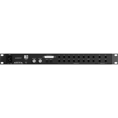 Audient ORIA - USB Interface Bild 5