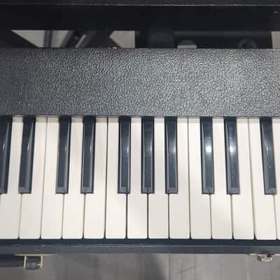 Arp 2600 Model 2600P V3 and 3604-P Duophonic Keyboard image 16