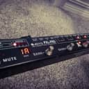 Joyo PXL-Pro Programmable 8-Loop Switcher 2010s - Black