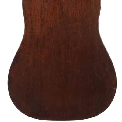 Martin D18 1952 image 8