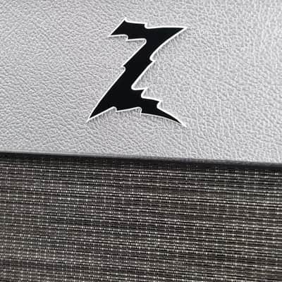 Dr. Z X-Ray 30w 1x12” Electric Guitar Amplifier - Used image 3