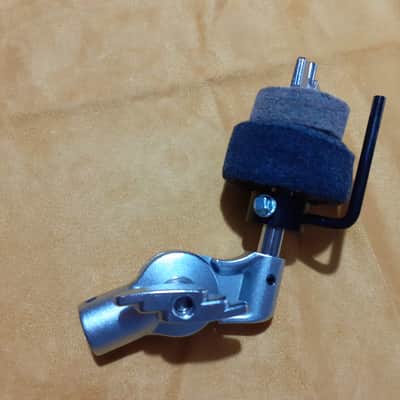 2xYamaha PCY 135 2016 image 5