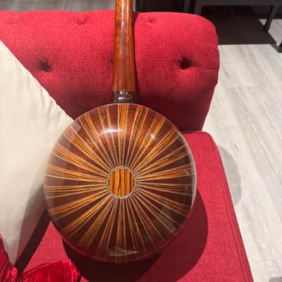 Sandi Handmade 2018 image 3