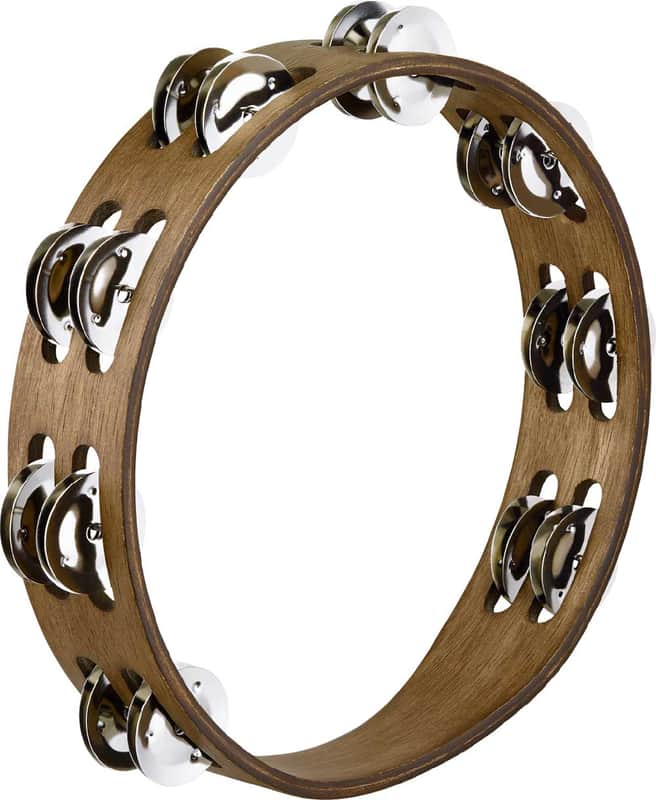 MEINL TA2WB image 1
