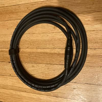 Extension Cable for Fostex R8 & G16 Remote 10ft Debris Channel DCA-02 image 2