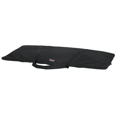 Immagine Gator Cases GKBE-61 Borsa tastiera economica 61 tasti - 10