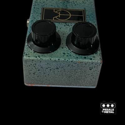 collector effectors silicon moon face -x18691 image 3