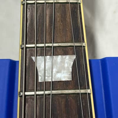 Epiphone Les Paul Standard Singlecut Electric Guitar image 23