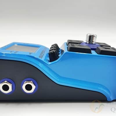 Zoom Ms 70 Cdr+ image 3