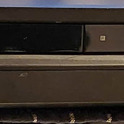 Sony Sony RDR-GX355 HDMI DVD Recorder 90s  - Black image 2