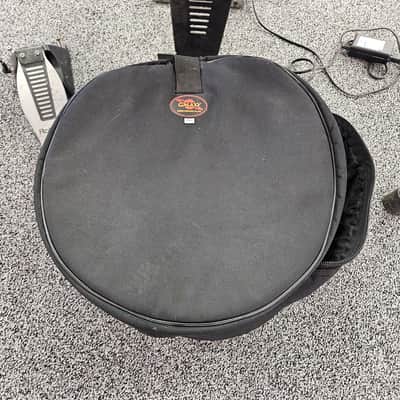 Roland TD-4K Electronic Drum Set (Cleveland, OH) image 8