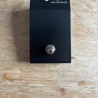 Polyend Perc Drum Machine 2017 - 2021 - Black image 7