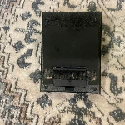 Marshall BluesBreaker 1991 - 1998 - Black image 2