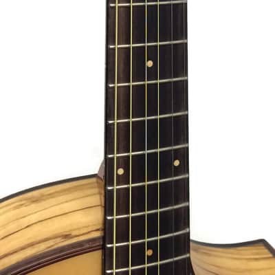 AEW23ZW ibanez エレアコ ギター IBANEZ AEW23ZW for sale - Price and Used Value