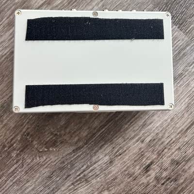 Effectrode LA-1A Super High Resolution Leveling Amplifier 2010s - Cream image 2