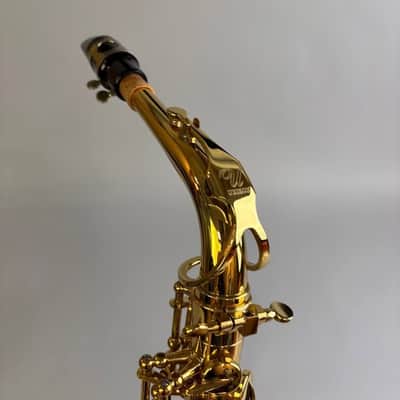 Unison AS-5002 image 10