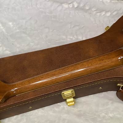 NEW! Gibson Les Paul Standard '50s P-90 - Gold Top - Authorized Dealer - 9.45 lbs - G07315 image 8