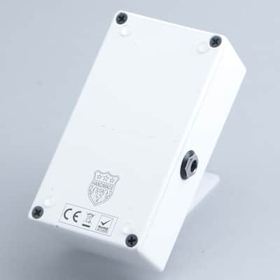KHDK No. 2 Clean Boost Guitar Effects Pedal P-25788 image 2
