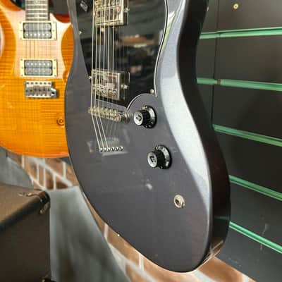 Guild Surfliner HH Canyon Dusk 2022 Electric Guitar image 5
