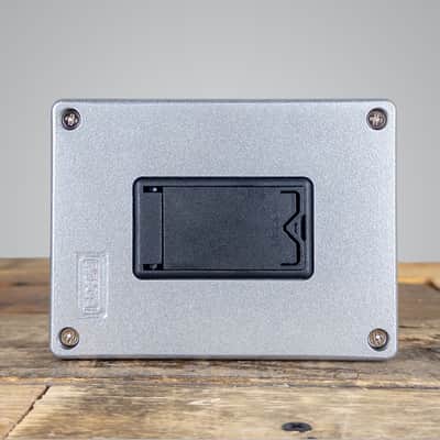 MXR ABY BOX image 5