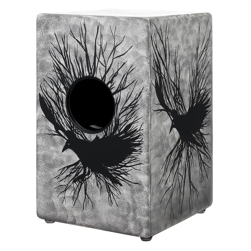 Pearl PBC123B Primero Cajon image 2