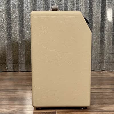 Gibson GA-5 Les Paul Junior Reissue 5 Watt 8" Tube Guitar Amplifier Combo Used image 3
