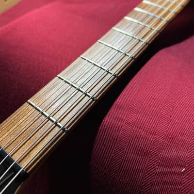 Mayones Duvell Standard 6 image 4