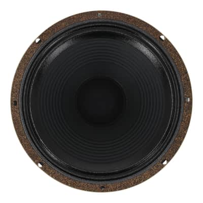 (2) Celestion G12H-150 Redback 16 ohm 12" 150W Guitar Speakers w/Ceramic Magnet image 8