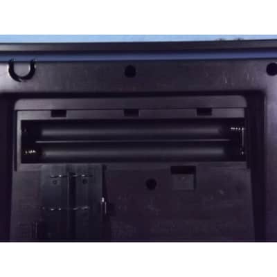 Boss DR-202 Groove box image 12