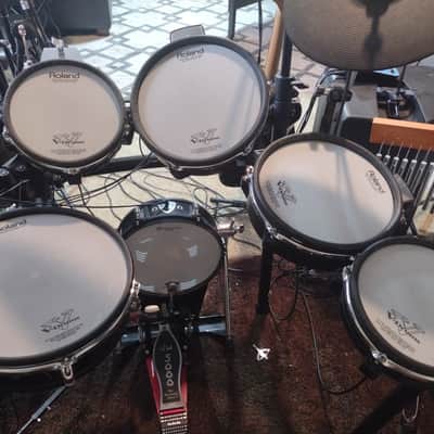 Roland TD27 2021 to present image 3