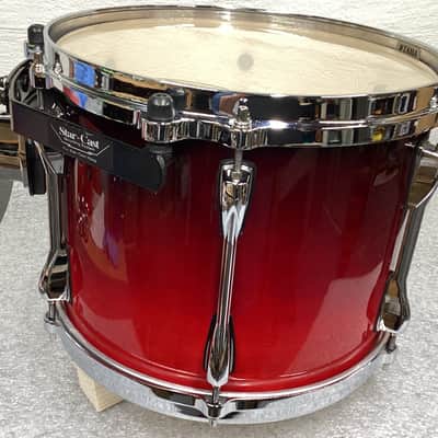 Tama 12x9 Superstar image 9