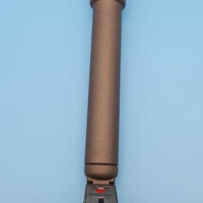☆Vintage Electro-Voice 674 *Serviced* Cardioid Dynamic Microphone - 676 image 14