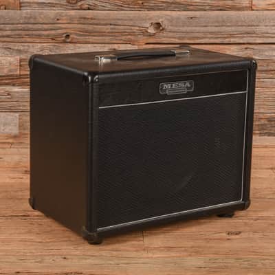 Mesa Boogie 1x12 EXT 90-Watt 1x12" Guitar Speaker Cab image 1